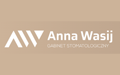 Gabinet Stomatologiczny Anna Wasij