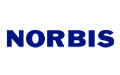 Norbis Przewozy Pasażerskie