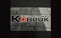 K-Bruk Krzysztof Podsiadło