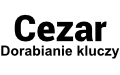 Kamel. Dorabianie kluczy