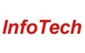 Infotech Marek Twardowski