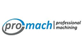 Pro-Mach Sp. z o.o.