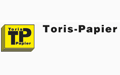 Prywatne PHU "TORIS-PAPIER" Arkadiusz Tokarewicz
