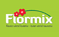 Flormix Producent Nawozów i Oborników Ogrodniczych