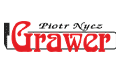 Grawer. Grawerowanie Laserowe, Ręczne. Piotr Nycz