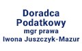 Doradca Podatkowy Iwona Juszczyk-Mazur Biuro Rachunkowe Mazco