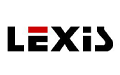 Lexis Kancelaria Doradztwa Podatkowego Maria Magdalena Korkuć-Sawostianik