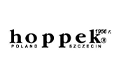 Hoppek.Zakład Galwanizacji I Obróbki Metali Skrawaniem Adam Hoppek Łukasz Hoppek Sp.j.