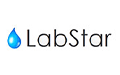 Labstar. Laboratorium chemiczno-mikrobiloogiczne