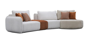 narożniki modułowe, Verlani Sofa Studio, Szczecin