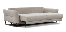 sofy z funkcją spania, Verlani Sofa Studio, Szczecin