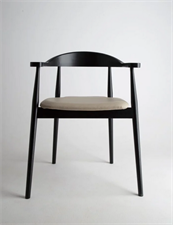 stylowe krzesła, Verlani Sofa Studio, Szczecin