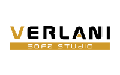 Verlani Sofa Studio