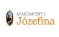 Apartamenty Józefina