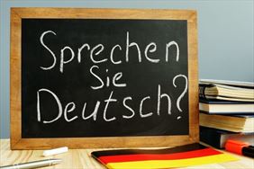kurs niemieckiego, Effekt Centrum języków obcych, biuro tłumaczeń, Szczecin