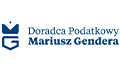 Mariusz Gendera Doradca Podatkowy
