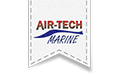 Air -Tech Marine.Remonty jachtów.