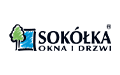 Sokółka Dystrybucja Radosław Iwański. Okna, drzwi, rolety, bramy garażowe