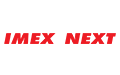 Imex Next Sp. z o.o.