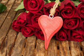 kwiaty, Nasturcja Kwiaciarnia s.c. Grażyna Bednarska, Elżbieta Dominiczak, Szczecin