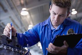 elektronika samochodowa, Siemens Vdo Tachotronic Autoryzowany serwis Paweł Lubieniec, Zielona Góra