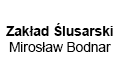 Zakład Ślusarski Mirosław Bodnar