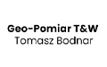 Geo-Pomiar T&W Tomasz Bodnar