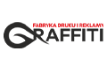 Graffiti Agencja Reklamowa