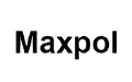 Maxpol