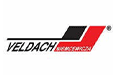 Veldach Niemcewicza Sp. z o. o.