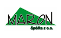Maron Sp. z o.o. Zarządzanie Nieruchomości