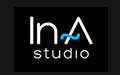 Ina Studio s.c. Salon Mebli Kuchennych