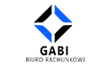 Biuro Rachunkowe "Gabi" Gabriela Krefta-Marczak