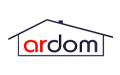 Ardom Przedsiębiorstwo Produkcyjno-Usługowo-Handlowe