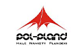 Pol-Pland Zakład produkcji plandek W. Kosmala