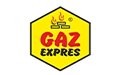 Gaz-Expres Roman Podporski