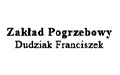 Franciszek Dudziak Zakład pogrzebowy