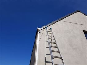 piorunochron, Electro Team Piotr Mallek, Siedlice