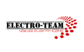 Electro Team Piotr Mallek