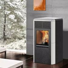 kocioł, Aldom Albin Dąbrowski, Stargard