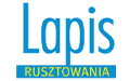 Lapis.Zgora.pl Sp. z o. o.