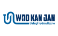 Wod-Kan Jan Instalatorstwo Jan Doba