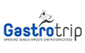 Gastrotrip Spółka cywilna Paweł Rybarczyk, Robert Klimczak, Tomasz Wojnarowski
