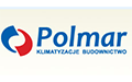 Polmar Spółka z Ograniczoną Odpowiedzialnością Spółka Komandytowa