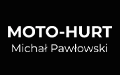 Moto-Hurt Michał Pawłowski