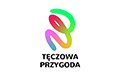 Integracyjne Przedszkole Tęczowa Przygoda