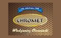 Chromet