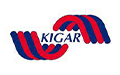 Kigar Sp. z o. o.