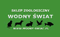 Wodny Świat Sklep Zoologiczny Barbara Bytnar-Ziontek