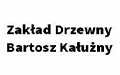 Zakład Drzewny Bartosz Kałużny